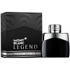 Mont Blanc Legend Toaletná voda 30ml, pánske Mont Blanc Legend Toaletná voda 30ml, pánske