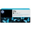 HP 771C Black matte DJ Ink Cart, 775 ml, B6Y07A HP 771C Black matte DJ Ink Cart, 775 ml, B6Y07A