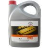 Toyota Premium Fuel Economy 0W-30 5l Toyota Premium Fuel Economy 0W-30 5l