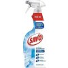 Čistič kúpeľňa dezinfekcia vodný kameň Savo 700ml Čistič kúpeľňa dezinfekcia vodný kameň Savo 700ml