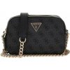 Guess Dámska crossbody kabelka HWBG9672140-CLO Guess Dámska crossbody kabelka HWBG9672140-CLO