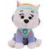 Gund - Paw Patrol plyšová Everest 15 cm Gund - Paw Patrol plyšová Everest 15 cm