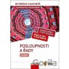Matematika s nadhledem od prváku k maturitě 14 - Posloupnosti a řady - Fraus Matematika s nadhledem od prváku k maturitě 14 - Posloupnosti a řady - Fraus
