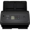 Canon dokumentový skener imageFORMULA DR-C350 Canon dokumentový skener imageFORMULA DR-C350