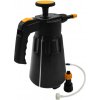 ADBL BFF & BFS KIT - Hand Presure Sprayer & Foamer Combo ADBL BFF & BFS KIT - Hand Presure Sprayer & Foamer Combo