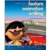 Feature Animation Writing - Lonely Planet Feature Animation Writing - Lonely Planet