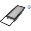 Vzduchový filter MEYLE 31-12 321 0015 31-12 321 0015 Vzduchový filter MEYLE 31-12 321 0015 31-12 321 0015