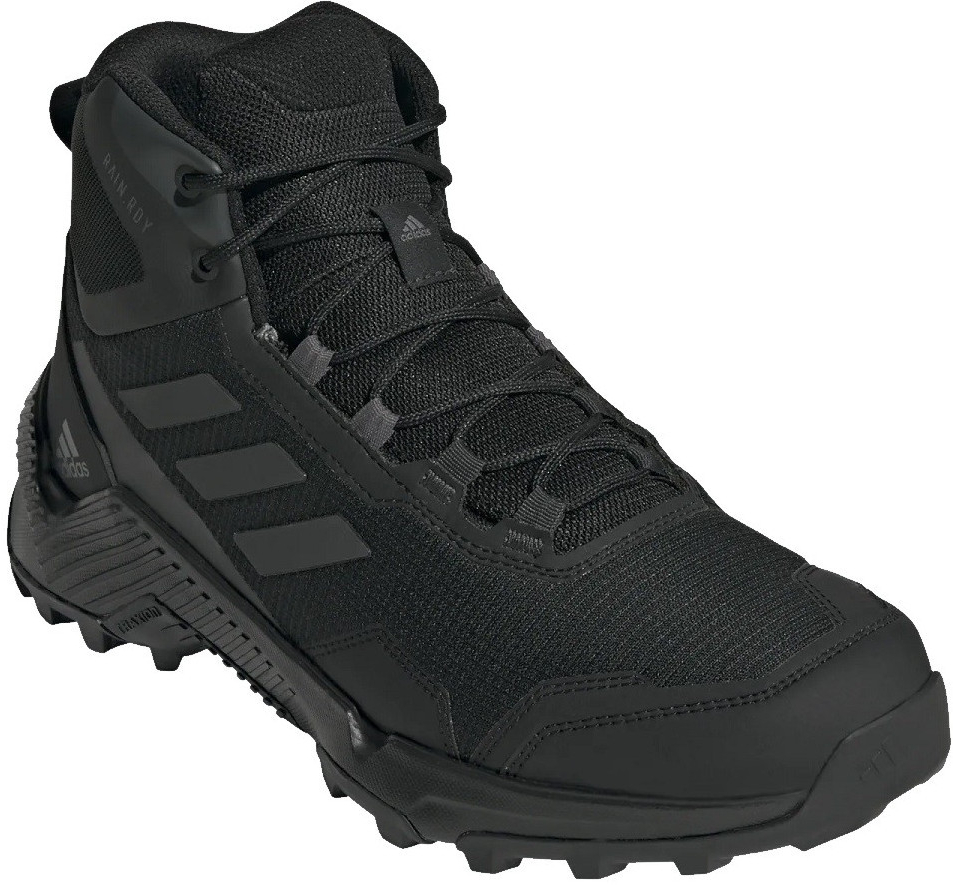 adidas Eastrail 2 Mid R.Rdy čierné