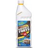 Optimal Drevofix FORTE 1kg Bezfarebný - koncentrát 1:6 Optimal Drevofix FORTE 1kg Bezfarebný - koncentrát 1:6