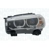 Predné svetlo MAGNETI MARELLI 710815029051 Predné svetlo MAGNETI MARELLI 710815029051