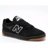 New Balance Numeric 480 black gum