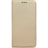 Puzdro na mobil flipové Púzdro mobilNET knižkové Samsung Galaxy A13, zlatá, Magnet Puzdro na mobil flipové Púzdro mobilNET knižkové Samsung Galaxy A13, zlatá, Magnet