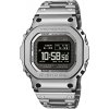 Hodinky Casio GMW-BZ5000D-1ER G-Shock Full Metal 5000 Series Hodinky Casio GMW-BZ5000D-1ER G-Shock Full Metal 5000 Series