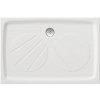 Sprchová vanička RAVAK STONE R 120x80 obdĺžnik XA03G40101001 Sprchová vanička RAVAK STONE R 120x80 obdĺžnik XA03G40101001