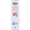 Hawaiian Tropic Milk Face Lotion opaľovacie mlieko na tvár SPF30 50 ml