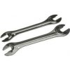 PRO Cone Wrench Set PRO Cone Wrench Set