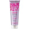 Dermacol Hair Ritual Šampón pre studené blond odtiene 250 ml Dermacol Hair Ritual Šampón pre studené blond odtiene 250 ml