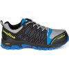 GOODYEAR 21019 S1 SRA HRO GOODYEAR 21019 S1 SRA HRO