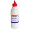 Rakoll GXL 3 Plus lepidlo 0,5 kg Rakoll GXL 3 Plus lepidlo 0,5 kg