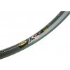 Ráfek MAVIC EX 721 26 Ráfek MAVIC EX 721 26