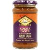 Patak's Korma Pikantná Pasta 290 g Patak's Korma Pikantná Pasta 290 g