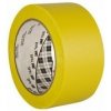 3M označovacia páska 50 mm x 33 m žltá 3M označovacia páska 50 mm x 33 m žltá