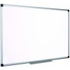 Tabuľa nemagnetická Victoria 60x90cm Tabuľa nemagnetická Victoria 60x90cm