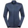 La Sportiva COSMIC THERMAL JACKET WOMEN