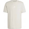 adidas Essentials Small Logo adidas Essentials Small Logo