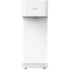 Xiaomi Smart Water Dispenser Hot and Cold EÚ Xiaomi Smart Water Dispenser Hot and Cold EÚ