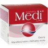 Ihneď k odberu - Medi mandľový krém denný 50 g Ihneď k odberu - Medi mandľový krém denný 50 g