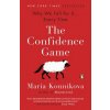 Confidence Game Confidence Game