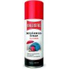 Ballistol - Impregnačný sprej Pluvonin, 200 ml Ballistol - Impregnačný sprej Pluvonin, 200 ml