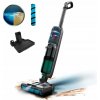 Mop s rozprašovačom Cecotec FreeGo Wash&Vacuum Mop s rozprašovačom Cecotec FreeGo Wash&Vacuum