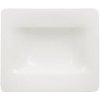 Villeroy & Boch Modern Grace Hlboký tanier 24cm