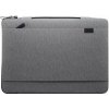 DELL TAŠKA EcoLoop Urban Sleeve 15-16 CV4625 DELL TAŠKA EcoLoop Urban Sleeve 15-16 CV4625