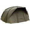 FOX - Bivak Eos Pre Bivvy 2 Person FOX - Bivak Eos Pre Bivvy 2 Person