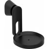 Sonos Era 100 Wall Mount - černá Sonos Era 100 Wall Mount - černá