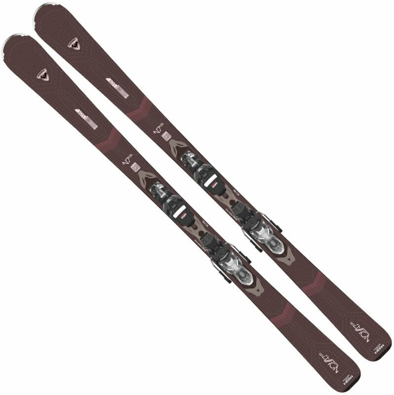 Rossignol Nova 7 LTD Retail Xpress 22/23