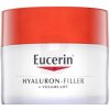 Eucerin Volume-Filler + Lift Day Cream SPF15 denný krém 50 ml