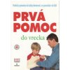 Prvá pomoc do vrecka - 2.vydanie