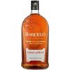 Ron Barcelo Gran Anejo Rum 37,5% 1,75 l (čistá fľaša)