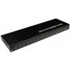 HDMI rozbočovač 1-16 portov, kovový, 3D, Full HD HDMI rozbočovač 1-16 portov, kovový, 3D, Full HD