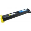 CDRmarket kompatibilný toner s Konica Minolta TN312Y žltý (yellow) CDRmarket kompatibilný toner s Konica Minolta TN312Y žltý (yellow)