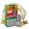 Venix Relx soMatch Pod Vanilla Scoop Venix Relx soMatch Pod Vanilla Scoop