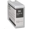 Epson T44C1 Black - originálny Epson T44C1 Black - originálny