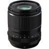 FujiFilm XF 23mm f/1.4 R LM WR FujiFilm XF 23mm f/1.4 R LM WR