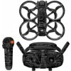 STABLECAM DJI Avata 2 – súprava PVC nálepiek STABLECAM DJI Avata 2 – súprava PVC nálepiek
