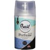 Brait Glamour osviežovač náhradná náplň 250 ml Brait Glamour osviežovač náhradná náplň 250 ml