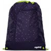 Ergobag Gym Bag StargazBear Ergobag Gym Bag StargazBear